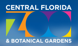  Central Florida Zoo Promo Code