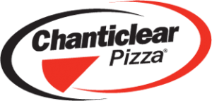  Chanticlear Pizza Promo Code