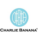  Charlie Banana Promo Code