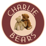  Charlie Bears Direct Promo Code