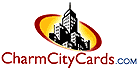  Charm City Cards Promo Code