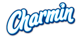  Charmin Promo Code