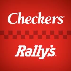  Checkers Promo Code