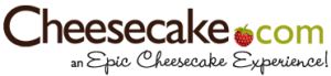  Cheesecake Promo Code