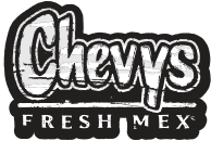  Chevys Promo Code