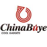 Chinabuye Promo Code
