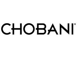  Chobani Promo Code