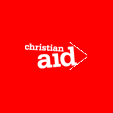  Christianaid.org.uk Promo Code