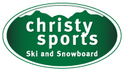  Christy Sports Promo Code