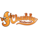  Chubby Mealworms Promo Code
