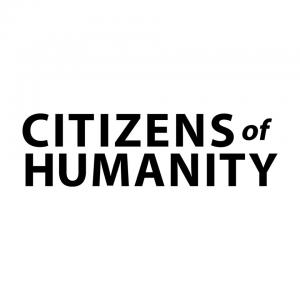  Citizens Of Humanity Promo Code