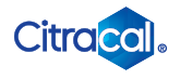  Citracal Promo Code