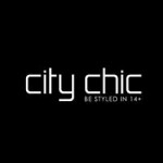  City Chic Promo Code