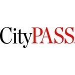 citypass.com