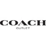  Coach Outlet Promo Code