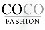  Coco Fashion Promo Code