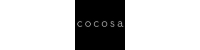  Cocosa Promo Code