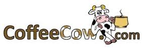  Coffee Cow Promo Code