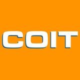 Coit Promo Code