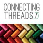  Connecting Threads Promo Code