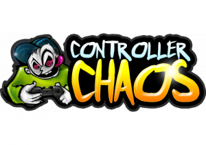  Controller Chaos Promo Code