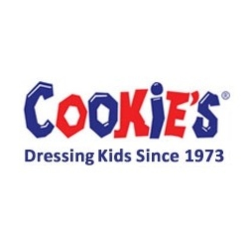  CookiesKids Promo Code