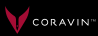  Coravin Promo Code