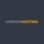  Cornish Hosting Promo Code