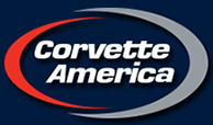  Corvette America Promo Code