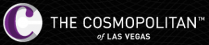  Cosmopolitan Las Vegas Promo Code