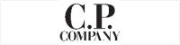  CP Company Promo Code