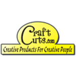  Craft Cuts Promo Code