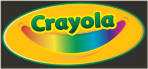  Crayola Promo Code