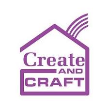 Create And Craft Promo Code