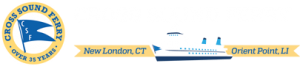 Cross Sound Ferry Promo Code