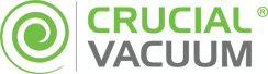  Crucial Vacuum Promo Code