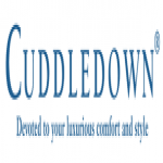  Cuddle Down Promo Code
