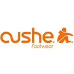  Cushe Footwear Promo Code
