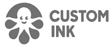  Custom-ink Promo Code