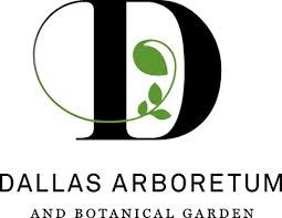  Dallas Arboretum Promo Code