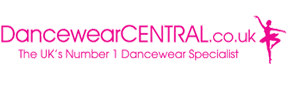  Dancewear Central Promo Code