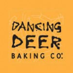  Dancing Deer Promo Code