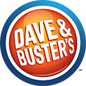  Dave And Busters Promo Code