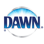  Dawn Promo Code