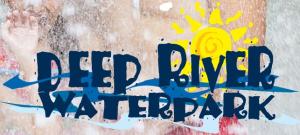  Deep River Waterpark Promo Code
