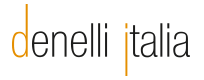  Denelli Italia Promo Code