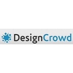  DesignCrowd Promo Code