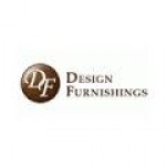  Design Furnishings Promo Code