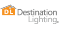  Destination Lighting Promo Code