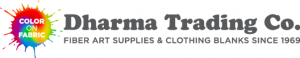  Dharma Trading Co. Promo Code